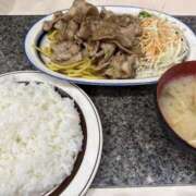 ヒメ日記 2025/11/12 17:51 投稿 アスカ トマトなび