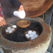 ヒメ日記 2025/11/13 18:55 投稿 アスカ トマトなび