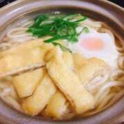 ヒメ日記 2025/11/16 18:07 投稿 アスカ トマトなび