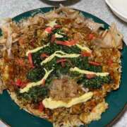 ヒメ日記 2025/11/19 17:59 投稿 アスカ トマトなび