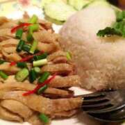 ヒメ日記 2025/11/20 17:53 投稿 アスカ トマトなび