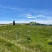 アスカ こういう時こそ トマトなび