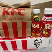 アスカ ウキウキセット トマトなび