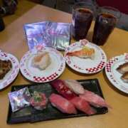 アスカ スシロー トマトなび