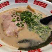 ヒメ日記 2025/12/07 17:46 投稿 アスカ トマトなび