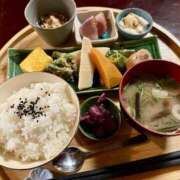 ヒメ日記 2025/12/11 17:58 投稿 アスカ トマトなび