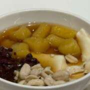 ヒメ日記 2025/12/12 18:06 投稿 アスカ トマトなび