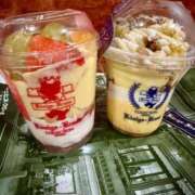 ヒメ日記 2025/12/21 18:00 投稿 アスカ トマトなび