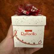 ヒメ日記 2025/12/25 17:46 投稿 アスカ トマトなび