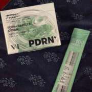 ヒメ日記 2026/01/08 18:56 投稿 アスカ トマトなび