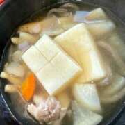 ヒメ日記 2026/01/11 17:48 投稿 アスカ トマトなび