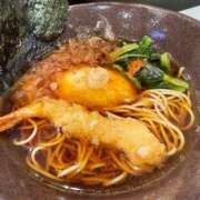 ヒメ日記 2026/01/15 18:01 投稿 アスカ トマトなび