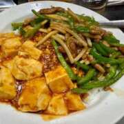 ヒメ日記 2026/01/18 17:57 投稿 アスカ トマトなび