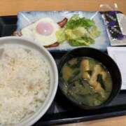 ヒメ日記 2026/01/19 17:53 投稿 アスカ トマトなび