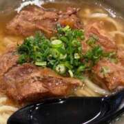 ヒメ日記 2026/01/30 17:57 投稿 アスカ トマトなび