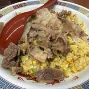 ヒメ日記 2026/02/02 19:42 投稿 アスカ トマトなび