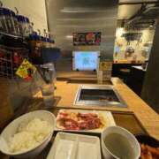 ヒメ日記 2026/02/05 17:51 投稿 アスカ トマトなび