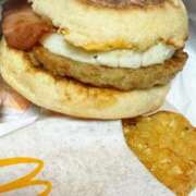 ヒメ日記 2026/02/09 17:52 投稿 アスカ トマトなび