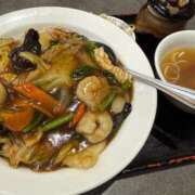 ヒメ日記 2026/02/19 18:26 投稿 アスカ トマトなび