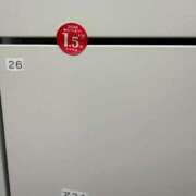 ヒメ日記 2026/03/03 17:46 投稿 アスカ トマトなび