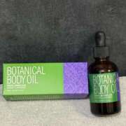 ヒメ日記 2026/03/04 18:40 投稿 アスカ トマトなび