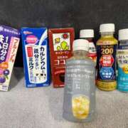 ヒメ日記 2026/03/05 19:04 投稿 アスカ トマトなび