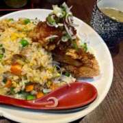 ヒメ日記 2026/03/06 18:14 投稿 アスカ トマトなび