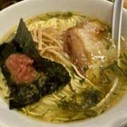 ヒメ日記 2026/03/08 18:42 投稿 アスカ トマトなび