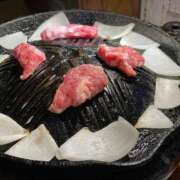 ヒメ日記 2026/03/10 17:49 投稿 アスカ トマトなび