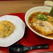 ヒメ日記 2026/03/13 17:58 投稿 アスカ トマトなび