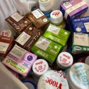 ヒメ日記 2026/03/15 17:46 投稿 アスカ トマトなび