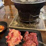 ヒメ日記 2026/03/16 17:51 投稿 アスカ トマトなび