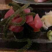 ヒメ日記 2026/03/22 18:06 投稿 アスカ トマトなび