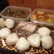 ヒメ日記 2026/03/23 18:13 投稿 アスカ トマトなび