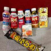 ヒメ日記 2026/03/27 17:49 投稿 アスカ トマトなび