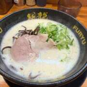 ヒメ日記 2026/03/29 18:57 投稿 アスカ トマトなび