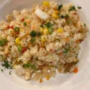 ヒメ日記 2026/04/05 17:49 投稿 アスカ トマトなび