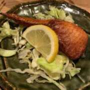 ヒメ日記 2026/04/06 17:38 投稿 アスカ トマトなび