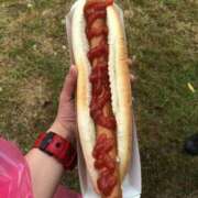 ヒメ日記 2026/04/09 17:56 投稿 アスカ トマトなび