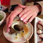 ヒメ日記 2026/04/10 18:01 投稿 アスカ トマトなび