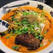 アスカ あつ…くない？ トマトなび