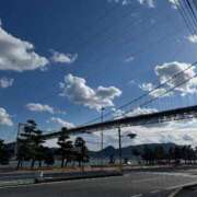 アスカ 青空 トマトなび