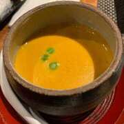 アスカ たまにある トマトなび