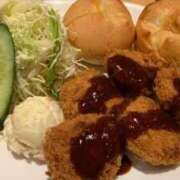 ヒメ日記 2026/04/17 17:48 投稿 アスカ トマトなび