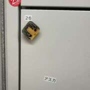 ヒメ日記 2026/04/19 17:50 投稿 アスカ トマトなび