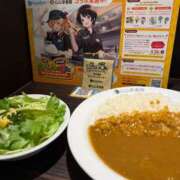 ヒメ日記 2026/04/20 18:00 投稿 アスカ トマトなび