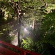 ヒメ日記 2026/04/23 17:52 投稿 アスカ トマトなび