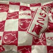 ヒメ日記 2026/04/28 18:21 投稿 アスカ トマトなび