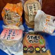 ヒメ日記 2026/06/21 17:53 投稿 アスカ トマトなび