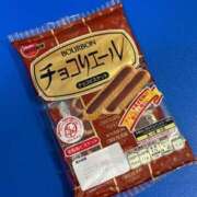 ヒメ日記 2026/06/25 17:39 投稿 アスカ トマトなび